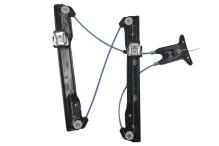 VALEO 861255